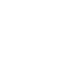 Centro Educativo Calvary