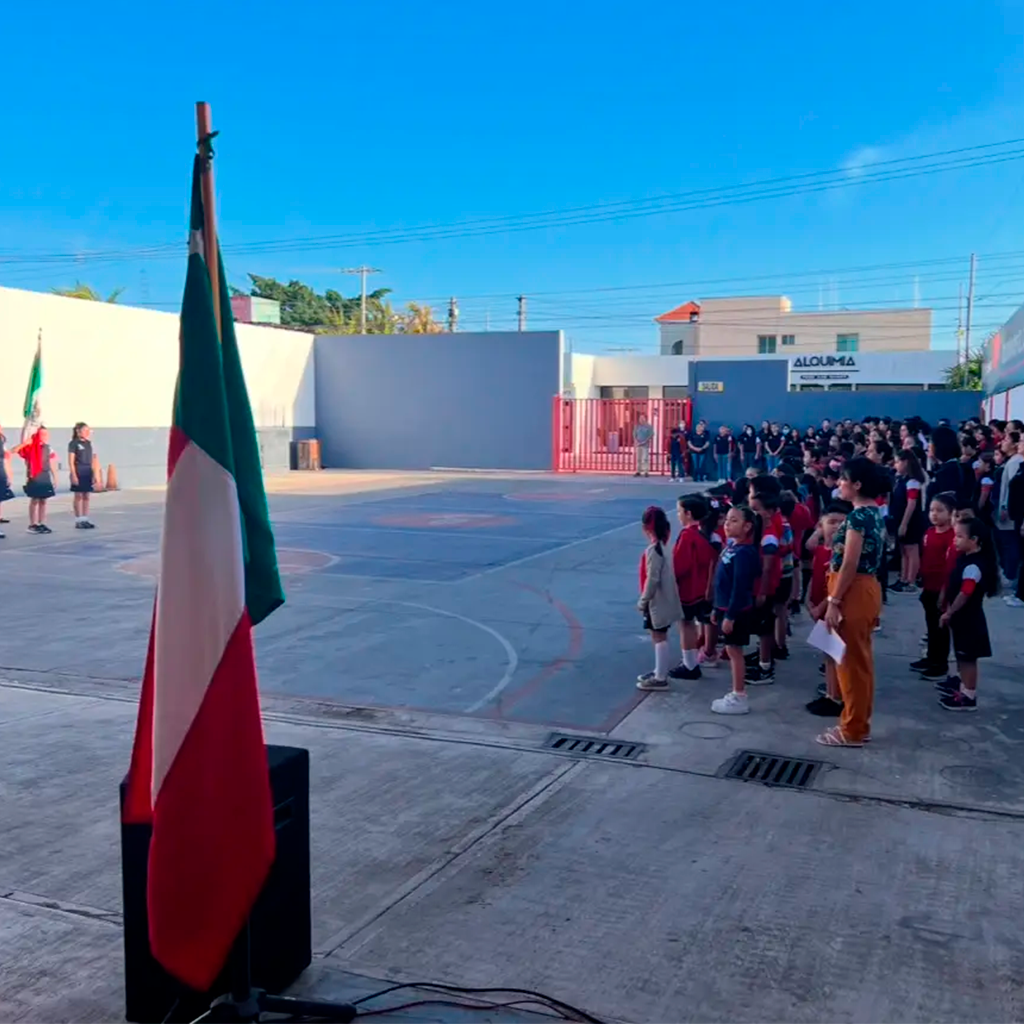 Bandera