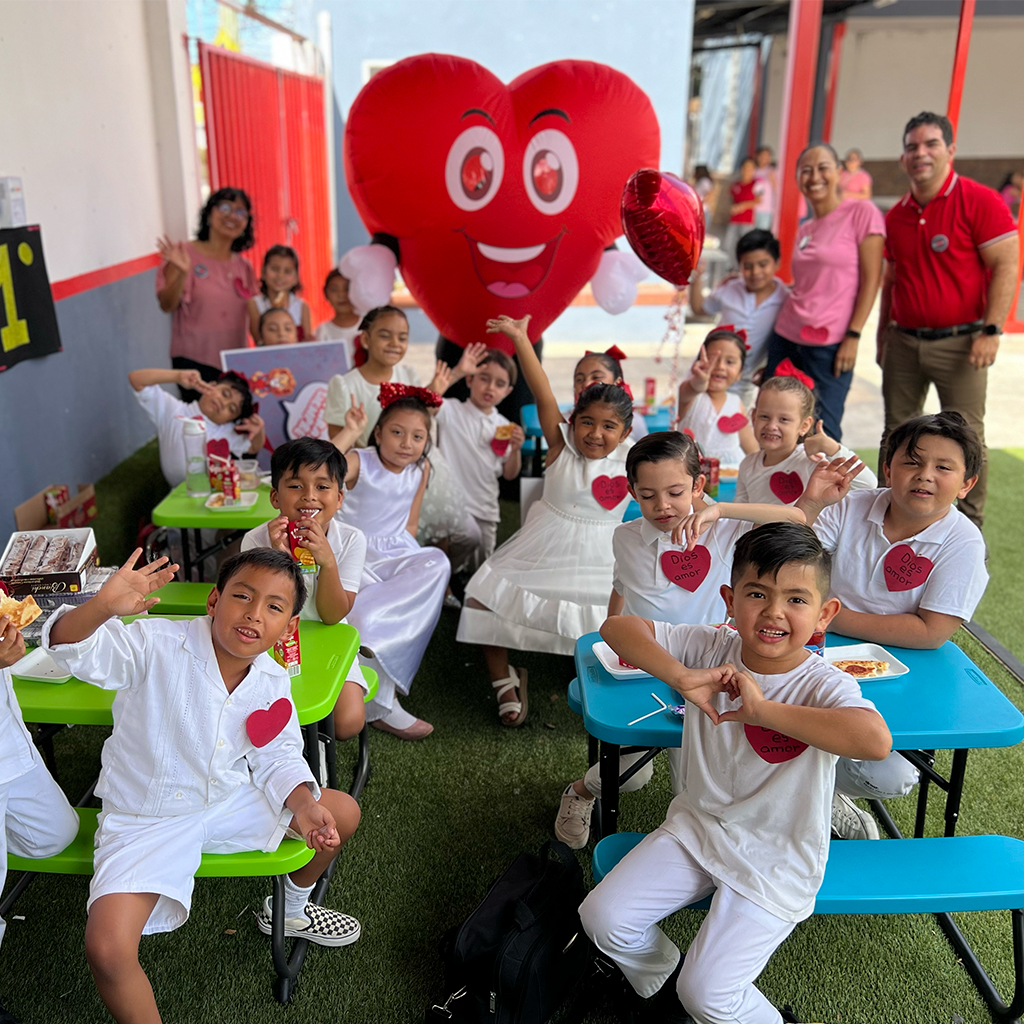 Corazón1
