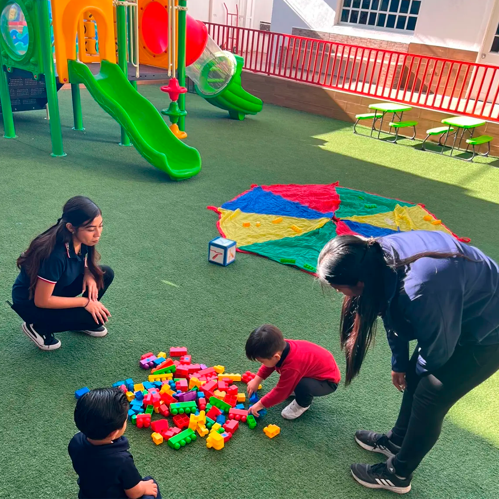 PreescolarJuegois